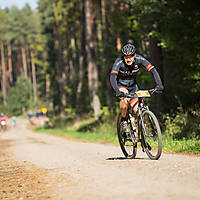 Stezyca_mtb2017mini-01123.jpg