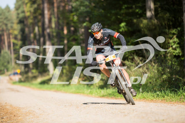 Stezyca_mtb2017mini-01124.jpg