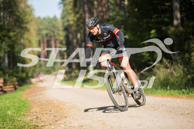 Stezyca_mtb2017mini-01125.jpg