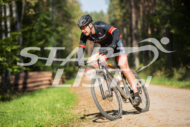 Stezyca_mtb2017mini-01127.jpg