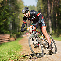 Stezyca_mtb2017mini-01127.jpg