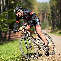 Stezyca_mtb2017mini-01128.jpg