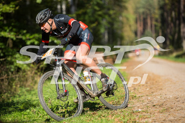Stezyca_mtb2017mini-01129.jpg