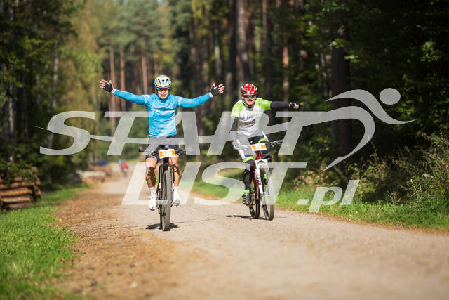 Stezyca_mtb2017mini-01137.jpg