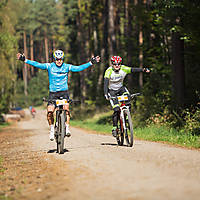 Stezyca_mtb2017mini-01137.jpg