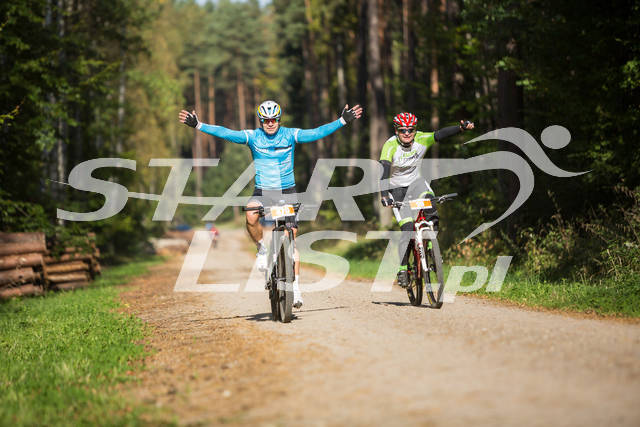 Stezyca_mtb2017mini-01138.jpg