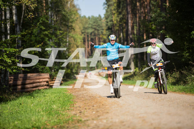Stezyca_mtb2017mini-01140.jpg