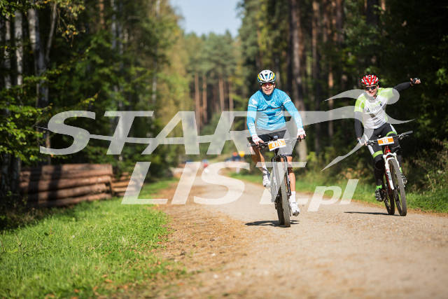 Stezyca_mtb2017mini-01142.jpg
