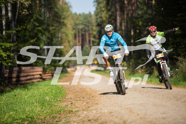 Stezyca_mtb2017mini-01144.jpg