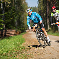 Stezyca_mtb2017mini-01146.jpg