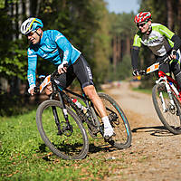 Stezyca_mtb2017mini-01148.jpg