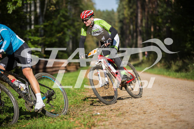 Stezyca_mtb2017mini-01149.jpg