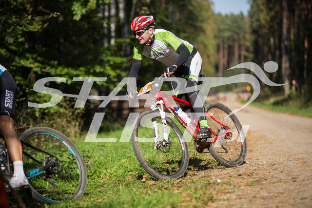 Stezyca_mtb2017mini-01150.jpg