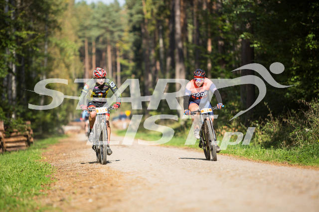 Stezyca_mtb2017mini-01155.jpg