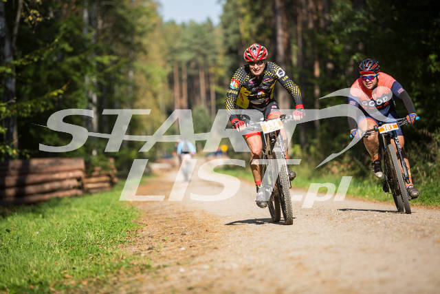 Stezyca_mtb2017mini-01157.jpg