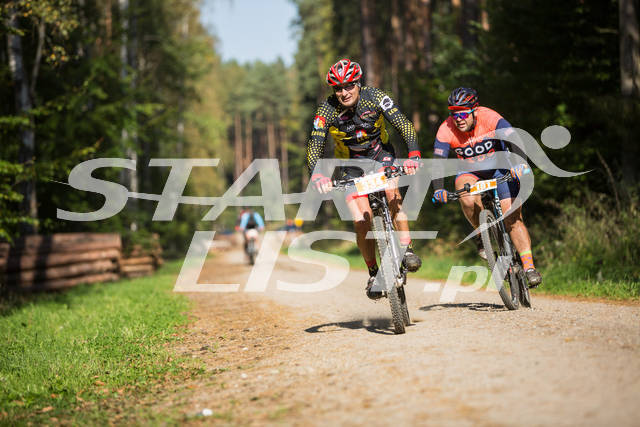 Stezyca_mtb2017mini-01158.jpg