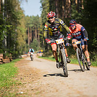 Stezyca_mtb2017mini-01159.jpg
