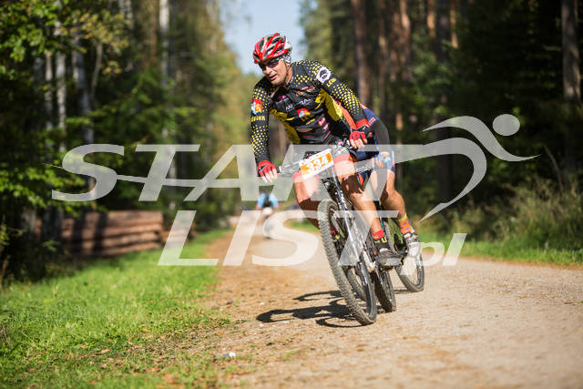 Stezyca_mtb2017mini-01161.jpg