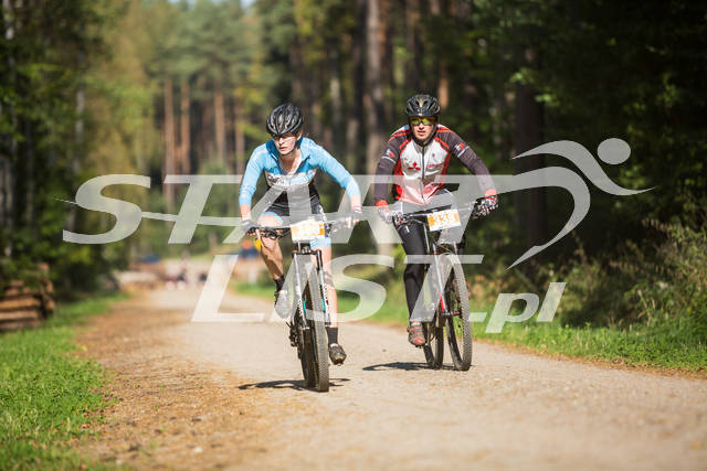 Stezyca_mtb2017mini-01170.jpg