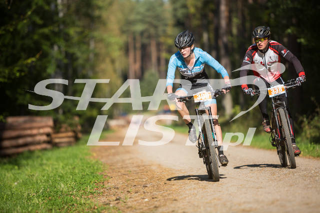 Stezyca_mtb2017mini-01171.jpg