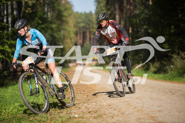 Stezyca_mtb2017mini-01173.jpg