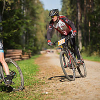 Stezyca_mtb2017mini-01174.jpg