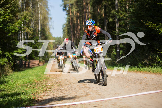 Stezyca_mtb2017mini-01182.jpg