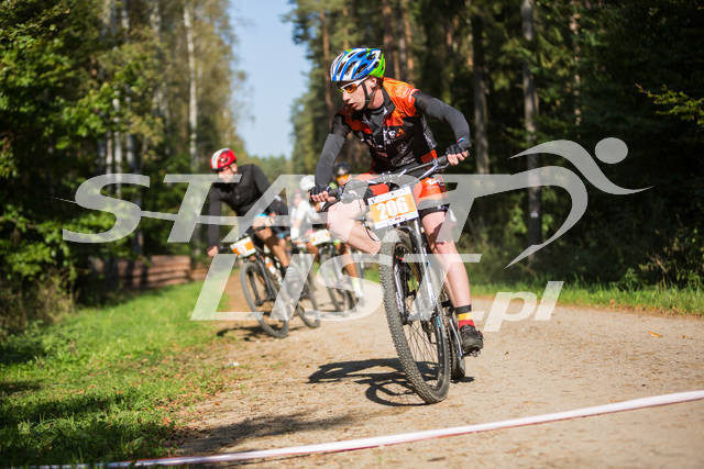 Stezyca_mtb2017mini-01184.jpg