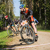 Stezyca_mtb2017mini-01185.jpg