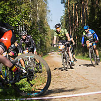 Stezyca_mtb2017mini-01186.jpg