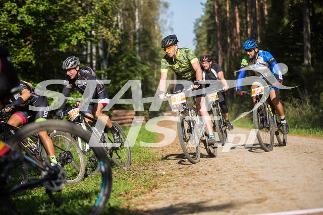 Stezyca_mtb2017mini-01187.jpg
