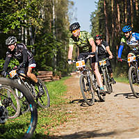 Stezyca_mtb2017mini-01187.jpg