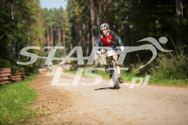 Stezyca_mtb2017mini-01194.jpg
