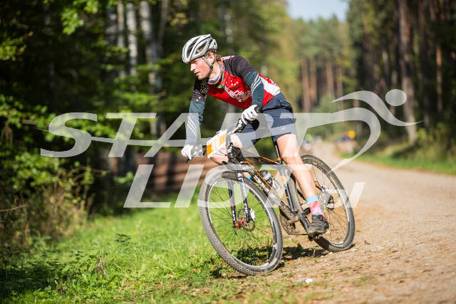 Stezyca_mtb2017mini-01198.jpg