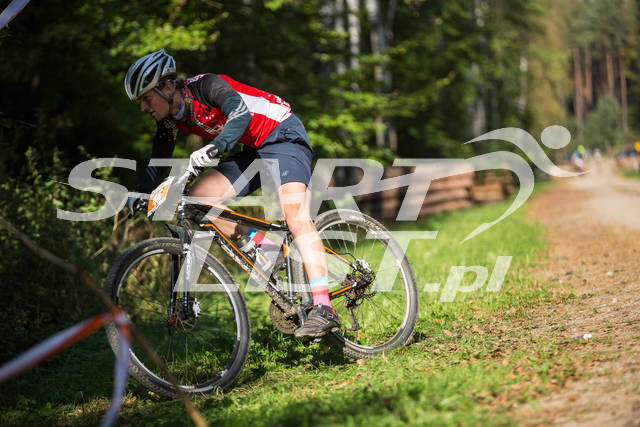 Stezyca_mtb2017mini-01200.jpg