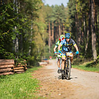 Stezyca_mtb2017mini-01201.jpg