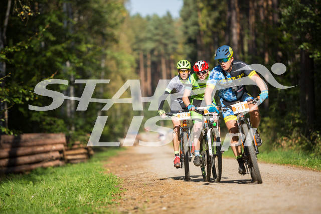 Stezyca_mtb2017mini-01203.jpg