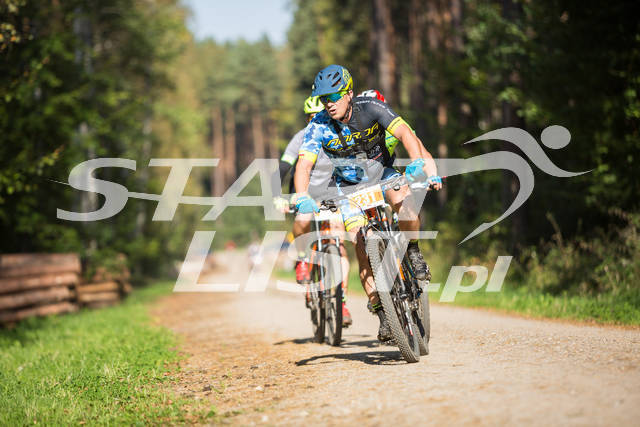 Stezyca_mtb2017mini-01204.jpg