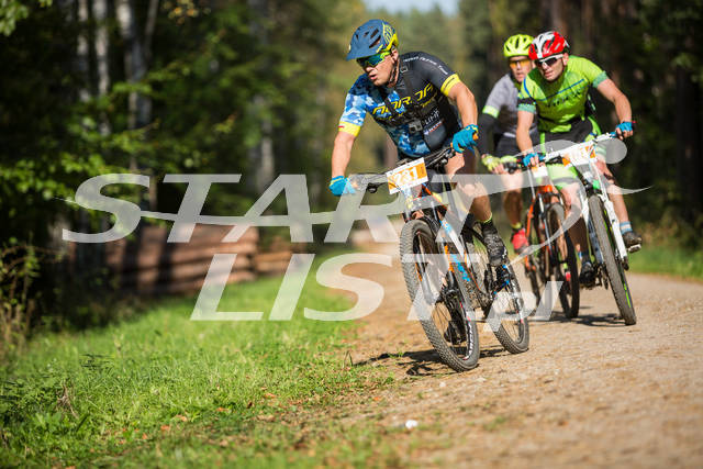 Stezyca_mtb2017mini-01205.jpg