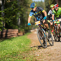 Stezyca_mtb2017mini-01205.jpg
