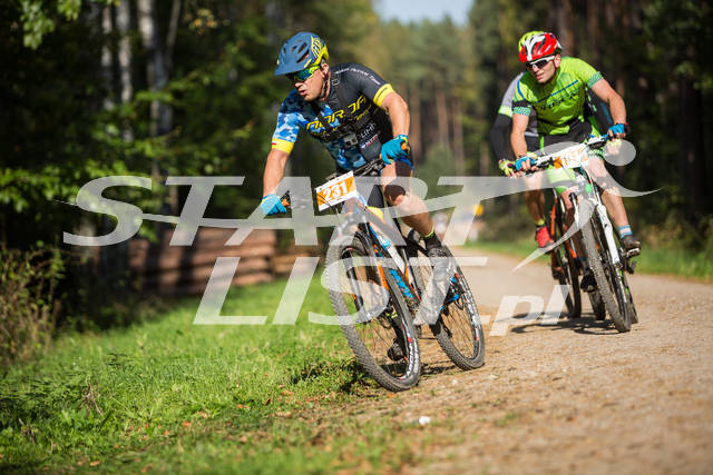 Stezyca_mtb2017mini-01206.jpg