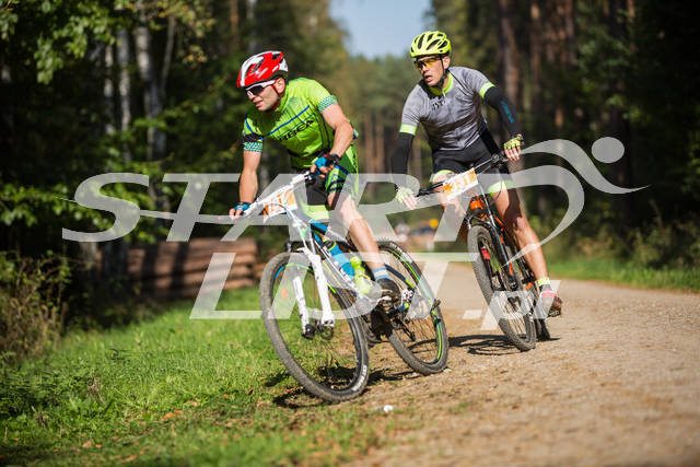Stezyca_mtb2017mini-01209.jpg