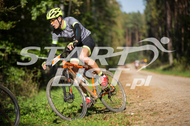 Stezyca_mtb2017mini-01212.jpg