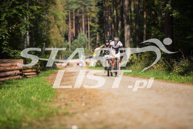 Stezyca_mtb2017mini-01213.jpg