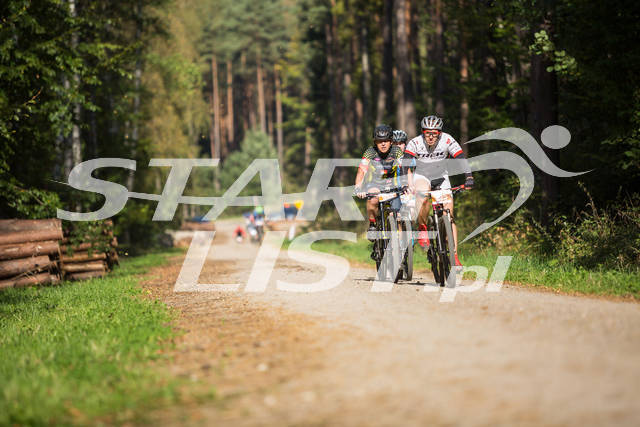 Stezyca_mtb2017mini-01214.jpg