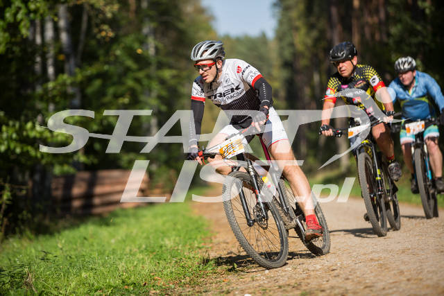 Stezyca_mtb2017mini-01217.jpg