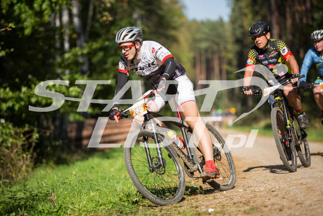 Stezyca_mtb2017mini-01218.jpg