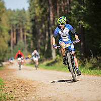 Stezyca_mtb2017mini-01226.jpg