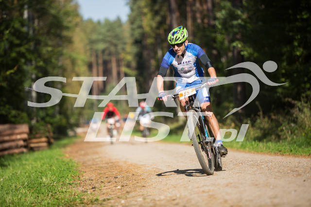 Stezyca_mtb2017mini-01227.jpg