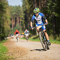 Stezyca_mtb2017mini-01227.jpg